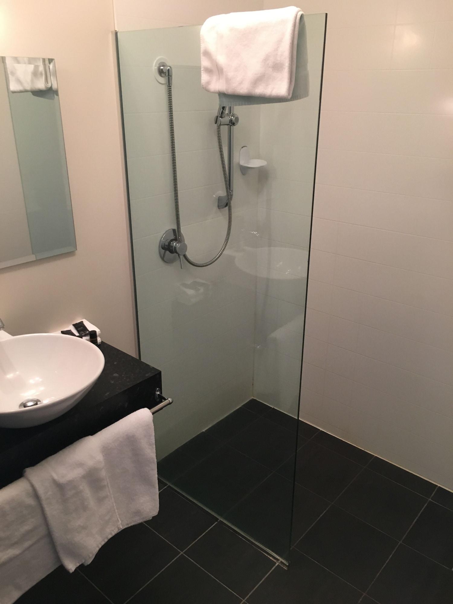 Fiordland Hotel Te Anau Luaran gambar