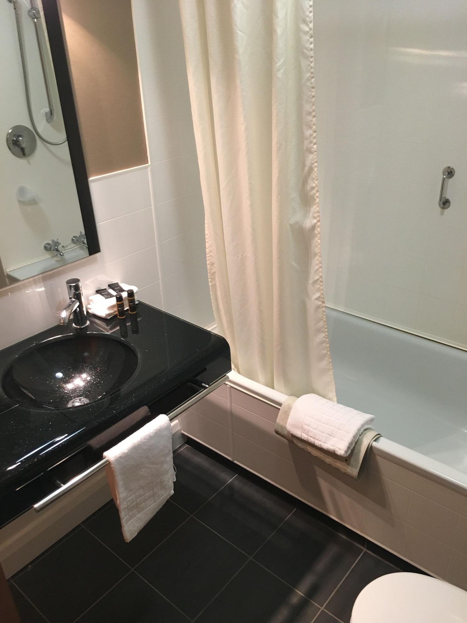 Fiordland Hotel Te Anau Luaran gambar